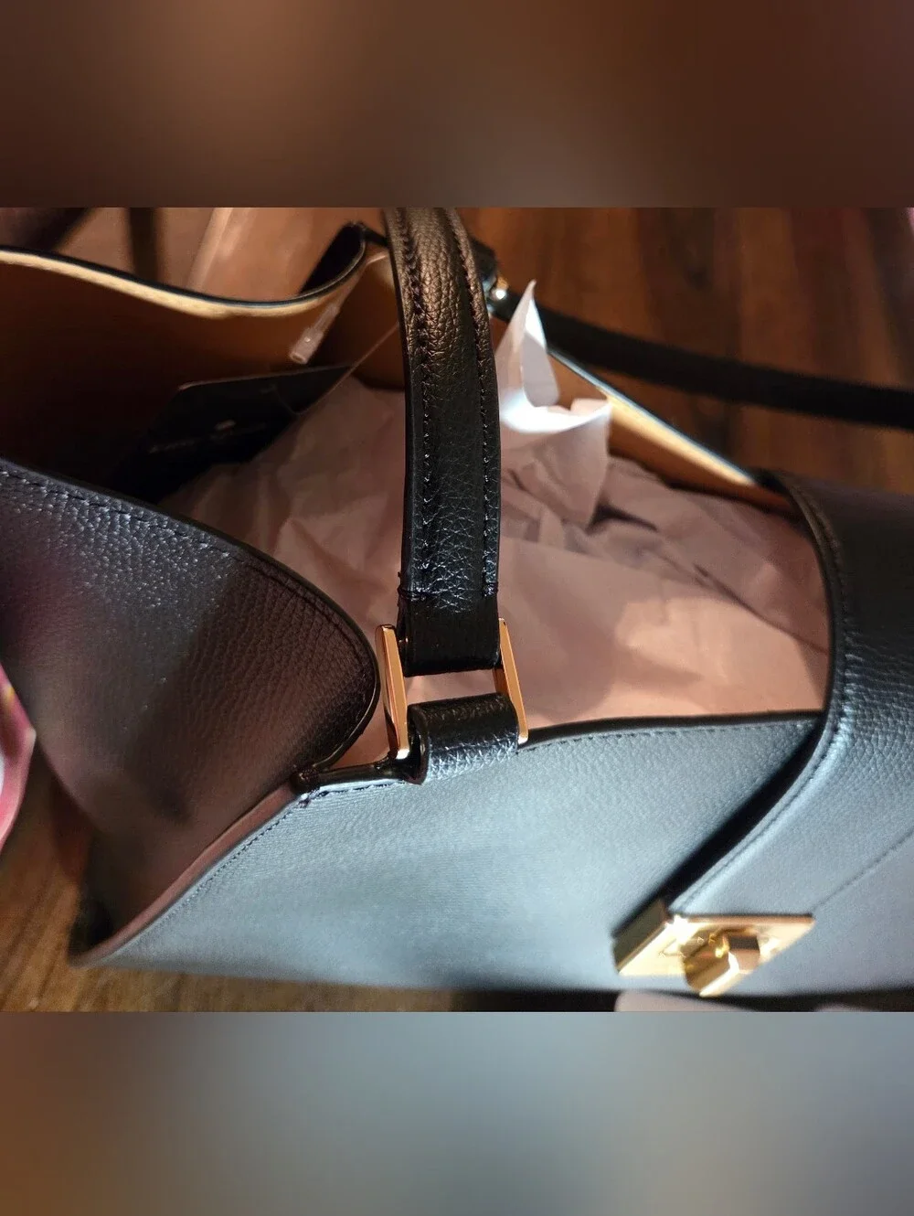 kate spade nwt kate